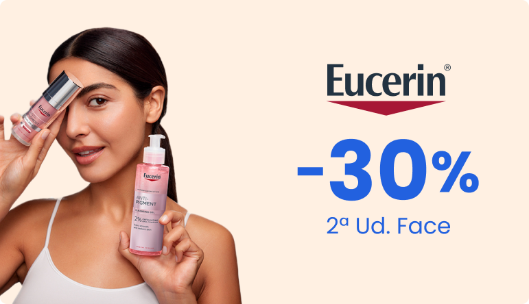 eucerin
